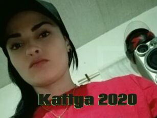Kattya_2020