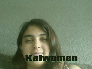 Katwomen