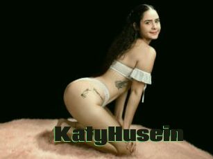 KatyHusein