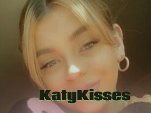 KatyKisses