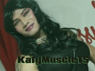 KatyMuscleTS