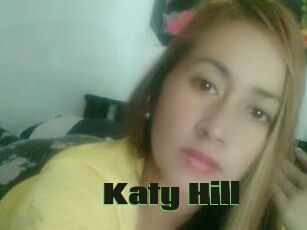 Katy_Hill