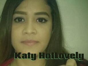 Katy_HotLovely