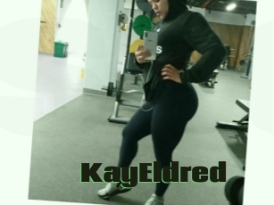 KayEldred