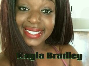 Kayla_Bradley