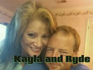 Kayla_and_Ryde