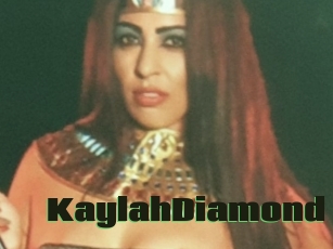 KaylahDiamond