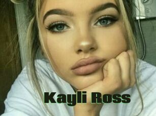 Kayli_Ross