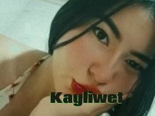 Kayliwet