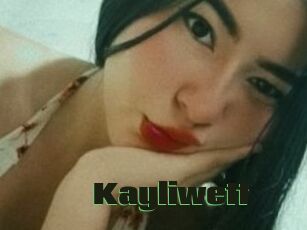 Kayliwett