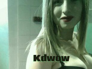 Kdwow_