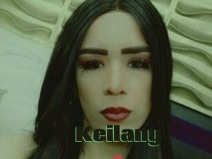 Keilany