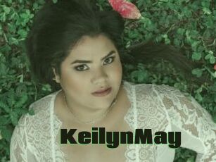 KeilynMay