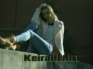 KeiraHEART