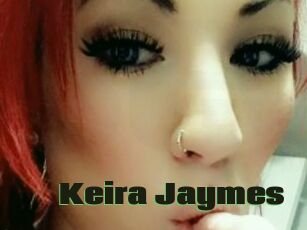 Keira_Jaymes