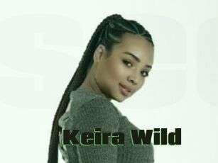 Keira_Wild