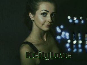 KeityLove