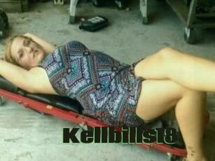 Kellbills18