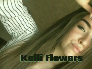 Kelli_Flowers