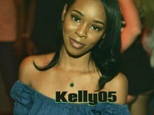 Kelly05