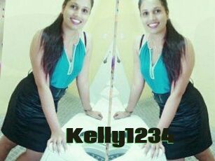 Kelly1234