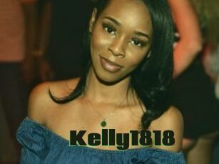 Kelly1818