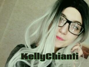 KellyChianti