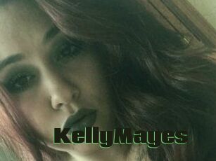 Kelly_Mayes