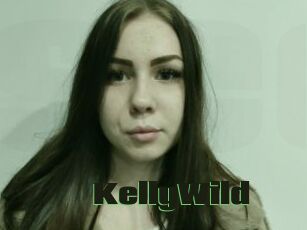 KellyWild