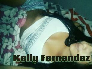 Kelly_Fernandez