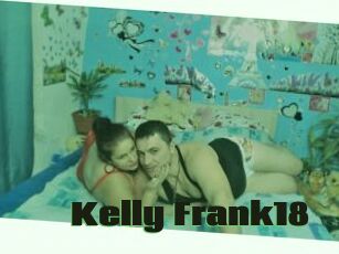 Kelly_Frank18