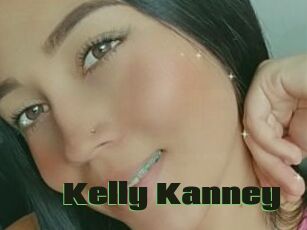 Kelly_Kanney