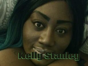 Kelly_Stanley