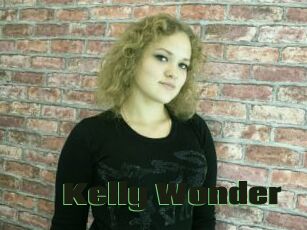 Kelly_Wonder