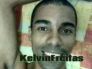 KelvinFreitas