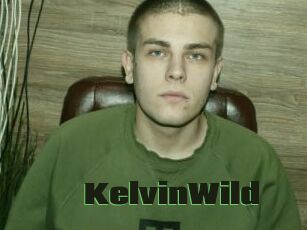 KelvinWild