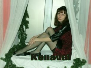 Kenava1