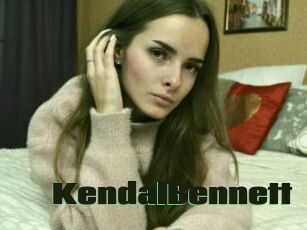 KendalBennett