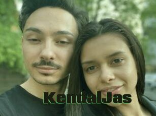 KendalJas