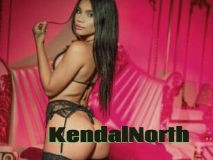 KendalNorth