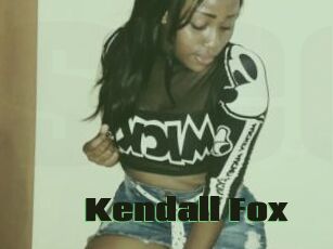 Kendall_Fox