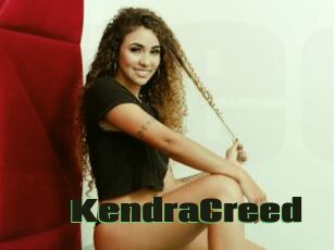 KendraCreed