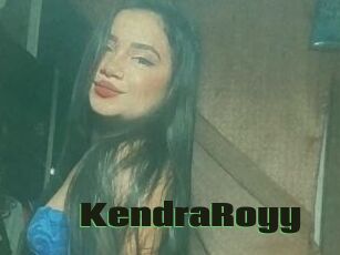 KendraRoyy