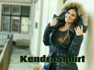 KendraSquirt