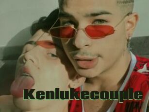 Kenlukecouple