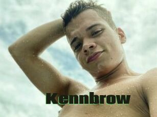 Kennbrow