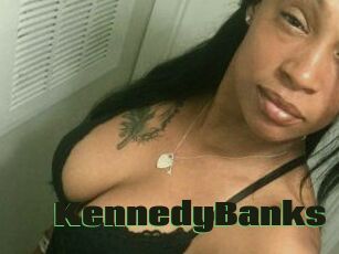 Kennedy_Banks