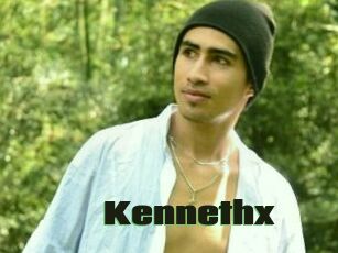 Kennethx