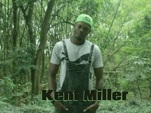 Kent_Miller