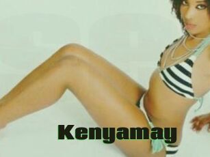 Kenyamay